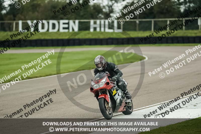 enduro digital images;event digital images;eventdigitalimages;lydden hill;lydden no limits trackday;lydden photographs;lydden trackday photographs;no limits trackdays;peter wileman photography;racing digital images;trackday digital images;trackday photos